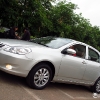 IMG_8678 BYD G3